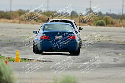 media/Jun-01-2025-VIP Trackdays (Sun) [[b20349723e]]/A Group/Session 3 (Turns 10 12 and StartFinish)/